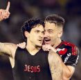 Pedro desabafa após voltar aos jogos do Flamengo: "Não precisavam me expor"
