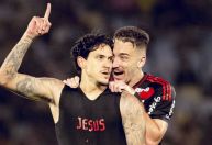 Pedro desabafa após voltar aos jogos do Flamengo: "Não precisavam me expor"