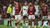 Por revanche, Atlético-MG encara Flamengo pelas oitavas da Copa do Brasil