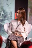Flávia Takafashi, Diretora da Antaq