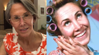 Florinda Meza se pronuncia em meio a polêmicas envolvendo série de Bolaños