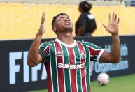 Veja data e horário de Fluminense x Chelsea na semi no Mundial de Clubes
