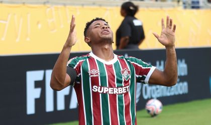 Veja data e horário de Fluminense x Chelsea na semi no Mundial de Clubes