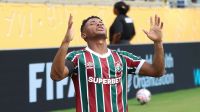 Veja data e horário de Fluminense x Chelsea na semi no Mundial de Clubes