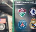 Fluminense, Chelsea, PSG ou Real? Quem jogou mais em 12 meses