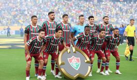 Mundial de Clubes: veja ranking dos clubes mais valiosos das semifinais