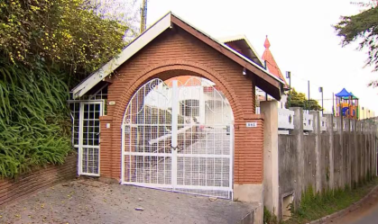 Campos do Jordão: caseiro é rendido e bandidos levam até geladeira