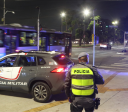 Ataques a ônibus em SP: homem é detido e sobe para 19 o número de presos