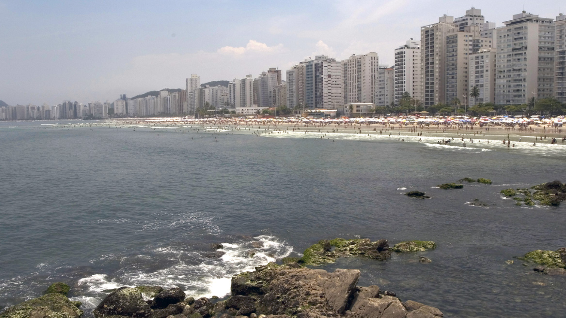 guarujá