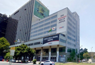 Ameaça de atentado "extremista" fecha prédio da OAB-RJ
