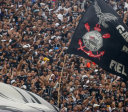 Invasão? Torcida do Corinthians prepara festa especial para Supercopa