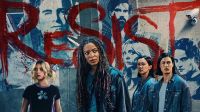 "Gen V": 2ª temporada terá personagem de "The Boys" e ator de "Wicked"