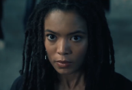 "Gen V": 2ª temporada de derivado de "The Boys" ganha trailer; veja