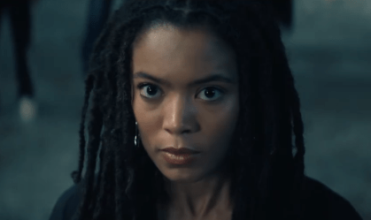 "Gen V": 2ª temporada de derivado de "The Boys" ganha trailer; veja