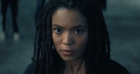 "Gen V": 2ª temporada de derivado de "The Boys" ganha trailer; veja