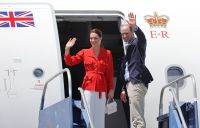 Viagens da realeza britânica têm regras e item essencial na mala; entenda
