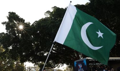 Banco Mundial aprova US$ 700 milhões para economia do Paquistão