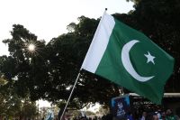 Banco Mundial aprova US$ 700 milhões para economia do Paquistão