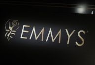 Emmy 2025: veja a lista completa de indicados
