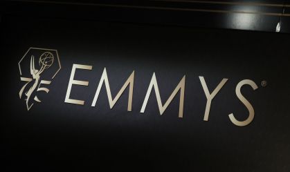 Emmy 2025: veja a lista completa de indicados