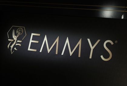 Emmy 2025: veja a lista completa de indicados