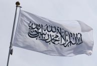 Talibã proíbe internet no norte do Afeganistão "para evitar imoralidade"