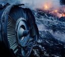 Rússia causou queda de voo da Malaysia Airlines, decide tribunal