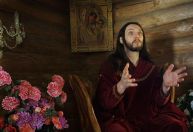 Rússia condena "Jesus da Sibéria" a 12 anos de prisão