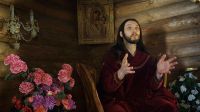 Rússia condena "Jesus da Sibéria" a 12 anos de prisão