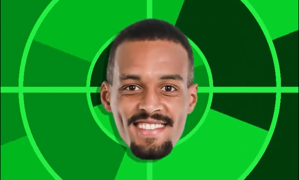 Goiás se inspira no Chaves para apresentar jogadores