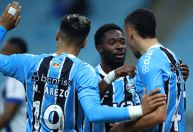 Sem sustos, Grêmio vence São José e é campeão da Recopa Gaúcha
