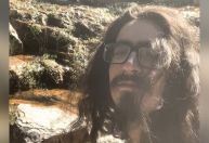 Saiba quem é turista que morreu após acidente na Chapada dos Veadeiros