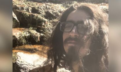 Turista que caiu de highline não estava preso à linha, diz associação