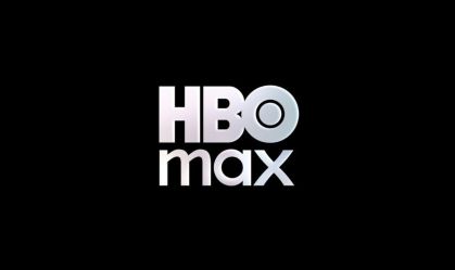 Max volta a ser HBO Max: entenda a mudança de nome do streaming