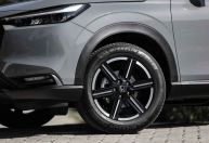 Honda sofre impacto tarifário de US$ 850 milhões no trimestre até junho
