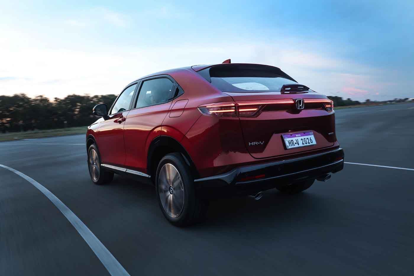 Confira o ranking dos 10 carros zero km e usados mais pesquisados no Brasil