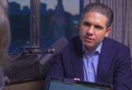 Hugo: Harmonia não exige que Poderes concordem em tudo