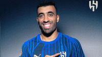 Al-Hilal anuncia centroavante goleador para enfrentar Fluminense no Mundial