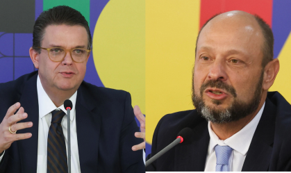 Ministro da Previdência retira poderes do presidente do INSS