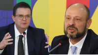 Ministro da Previdência retira poderes do presidente do INSS