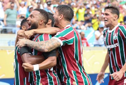 Premiação do Mundial: saiba quanto os brasileiros vão pagar em impostos