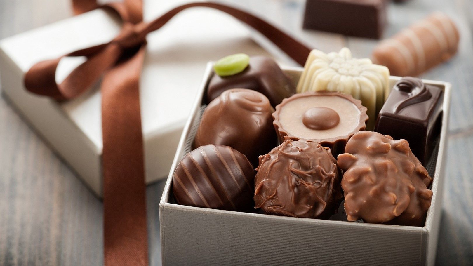 Homem é condenado por enviar bombons envenenados para mulher em São Paulo