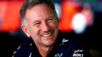 Red Bull demite Christian Horner após 20 anos no comando da equipe