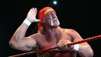 Hulk Hogan deixa herança de R$ 27 milhões para apenas uma pessoa; entenda
