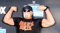Hulk Hogan, lenda da luta livre, morre aos 71 anos