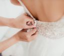 “Vestido para festa”: IA revoluciona compras on-line com toque pessoal