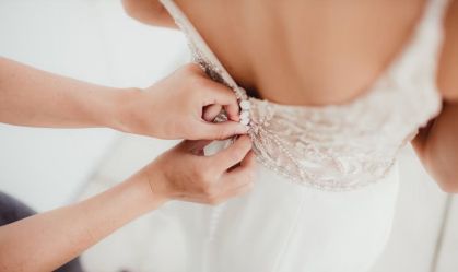 “Vestido para festa”: IA revoluciona compras on-line com toque pessoal