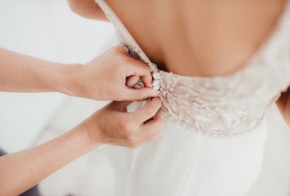 “Vestido para festa”: IA revoluciona compras on-line com toque pessoal