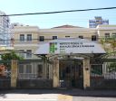 IFBA abre inscrições para 603 vagas em cursos gratuitos de graduação