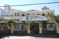 IFBA abre inscrições para 603 vagas em cursos gratuitos de graduação